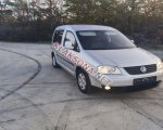 продам Volkswagen Caddy в пмр  фото 2