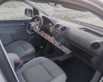 продам Volkswagen Caddy в пмр  фото 1
