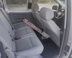 продам Volkswagen Caddy в пмр  фото 5