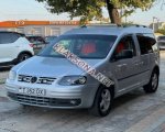 продам Volkswagen Caddy в пмр  фото 4