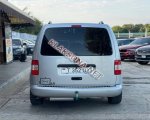 продам Volkswagen Caddy в пмр  фото 3