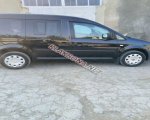 продам Volkswagen Caddy в пмр  фото 2