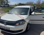 продам Volkswagen Caddy в пмр  фото 1