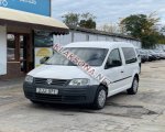продам Volkswagen Caddy в пмр  фото 4