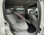 продам Volkswagen Caddy в пмр  фото 2