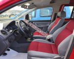 продам Volkswagen Caddy в пмр  фото 1