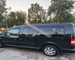 продам Volkswagen Caddy в пмр  фото 3
