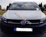 продам Volkswagen Caddy в пмр  фото 3