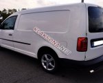 продам Volkswagen Caddy в пмр  фото 4