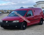 продам Volkswagen Caddy в пмр  фото 6