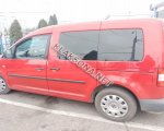 продам Volkswagen Caddy в пмр  фото 3