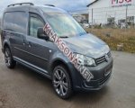 продам Volkswagen Caddy в пмр  фото 6