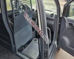 продам Volkswagen Caddy в пмр  фото 4