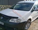 Volkswagen Caddy 2009г. 6 400 $