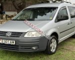 Volkswagen Caddy 2007г. 5 450 $