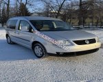 продам Volkswagen Caddy в пмр  фото 2