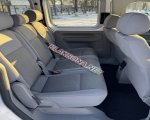 продам Volkswagen Caddy в пмр  фото 1