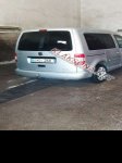 продам Volkswagen Caddy в пмр  фото 1