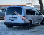 продам Volkswagen Caddy в пмр  фото 6
