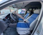 продам Volkswagen Caddy в пмр  фото 4