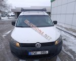 продам Volkswagen Caddy в пмр  фото 5