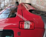 продам Volkswagen Caddy в пмр  фото 3