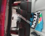 продам Volkswagen Caddy в пмр  фото 2