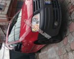 продам Volkswagen Caddy в пмр  фото 1