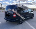 продам Volkswagen Caddy в пмр  фото 1