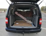 продам Volkswagen Caddy в пмр  фото 4