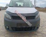 продам Volkswagen Caddy в пмр  фото 5