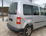 продам Volkswagen Caddy в пмр  фото 3
