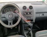 продам Volkswagen Caddy в пмр  фото 6
