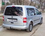 продам Volkswagen Caddy в пмр  фото 5