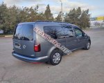 продам Volkswagen Caddy в пмр  фото 3