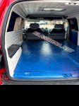 продам Volkswagen Caddy в пмр  фото 1