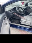 продам Volkswagen Caddy в пмр  фото 2