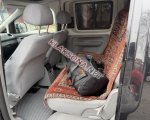 продам Volkswagen Caddy в пмр  фото 1
