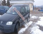 продам Volkswagen Caddy в пмр  фото 3