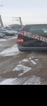 продам Volkswagen Caddy в пмр  фото 1