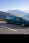 продам Volkswagen Caddy в пмр  фото 3
