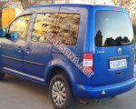продам Volkswagen Caddy в пмр  фото 3