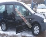 продам Volkswagen Caddy в пмр  фото 4