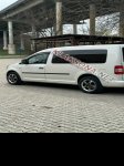 продам Volkswagen Caddy в пмр  фото 4