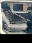 продам Volkswagen Caddy в пмр  фото 5