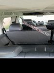продам Volkswagen Caddy в пмр  фото 6