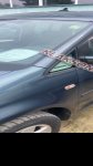 продам Volkswagen Caddy в пмр  фото 3