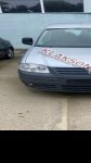 продам Volkswagen Caddy в пмр  фото 2