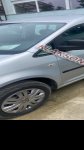 продам Volkswagen Caddy в пмр  фото 1