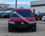 продам Volkswagen Caddy в пмр  фото 5